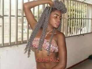 Kathe_Ruiz
