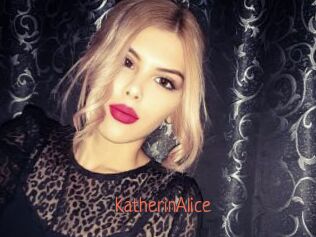 KatherinAlice