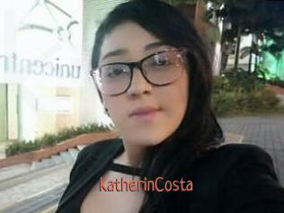 KatherinCosta