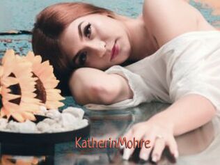 KatherinMohre