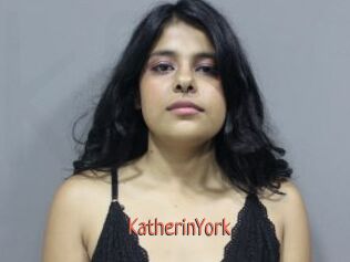 KatherinYork