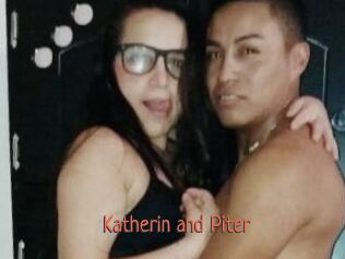 Katherin_and_Piter