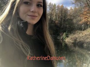 KatherineDamones