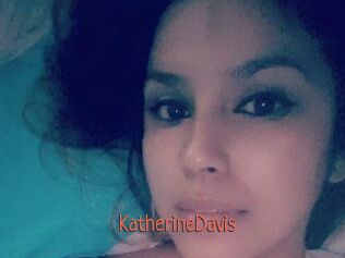 Katherine_Davis