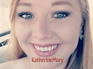 Katherine_Mary
