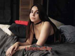 Katherine_Miller