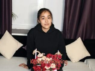 KatherineRawling