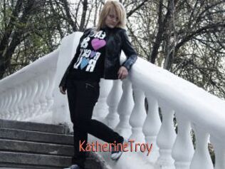 KatherineTroy