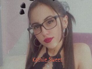 Kathiie_Sweet