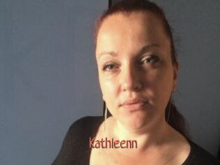 Kathleenn