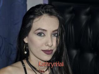KathrynHall