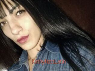 KathyHottLatin