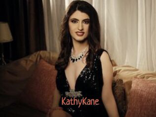 KathyKane