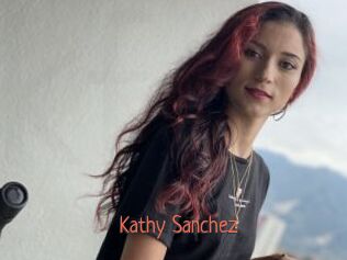 Kathy_Sanchez