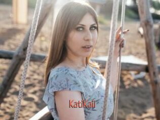 KatiKail
