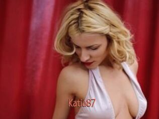 Katia87