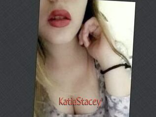 KatiaStacey