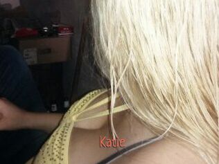 Katie