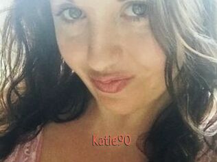 Katie90