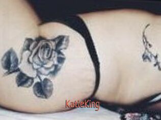 KatieKing
