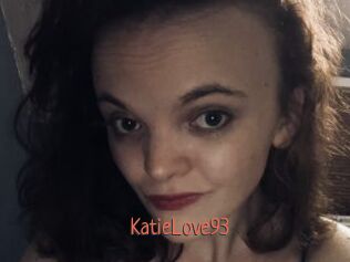 KatieLove93