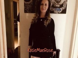 KatieMaeRose