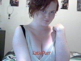 KatiePurr