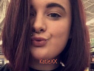 KatieXX