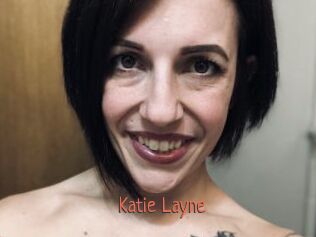 Katie_Layne