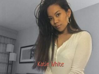 Katie_White