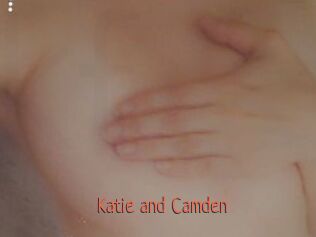 Katie_and_Camden