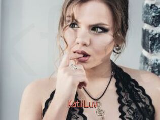 KatiiLuv