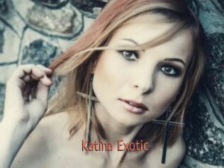 Katina_Exotic