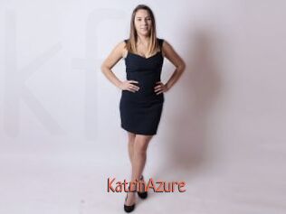 KatrinAzure