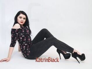 KatrinBlack