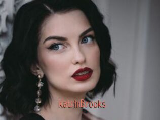 KatrinBrooks