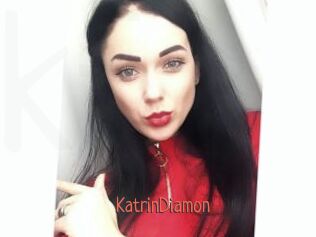 KatrinDiamon