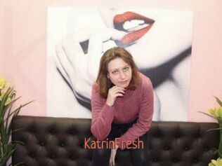 KatrinFresh