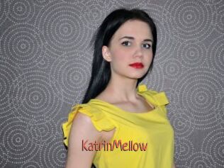 KatrinMellow