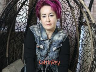 KatrinRey