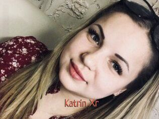 Katrin_Xr