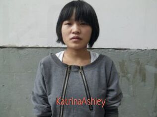 KatrinaAshley