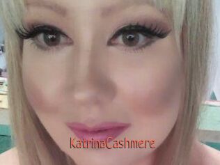 KatrinaCashmere