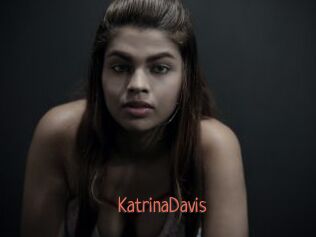 KatrinaDavis
