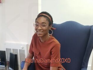 KatrinaDiamondXOXO