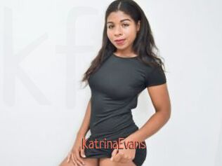 KatrinaEvans