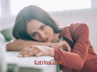 KatrinaGaines
