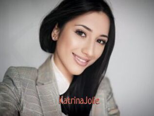 KatrinaJolie