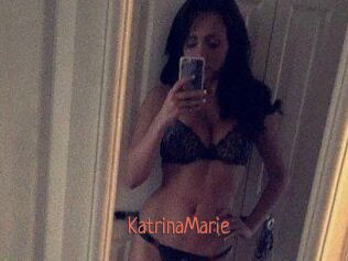 KatrinaMarie