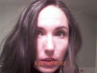 KatrinaMedea